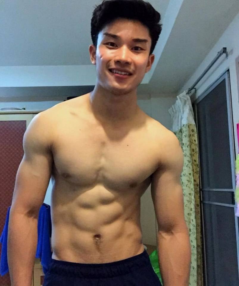 น่ารักน่าลูกคลำ