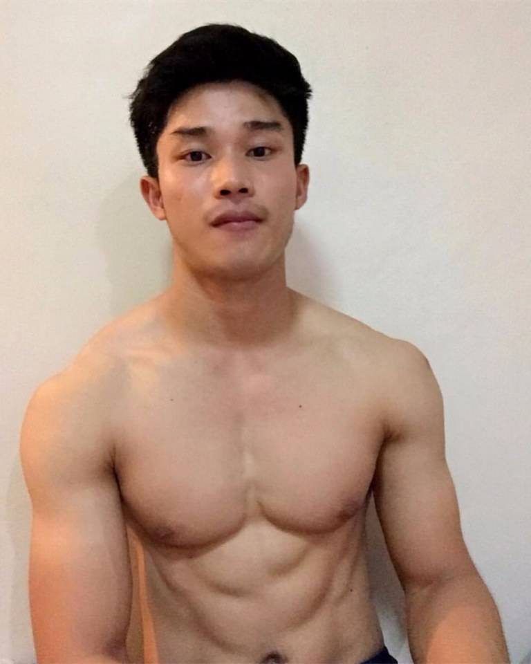 น่ารักน่าลูกคลำ
