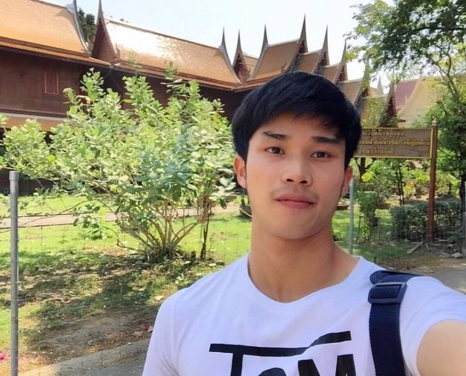 น่ารักน่าลูกคลำ