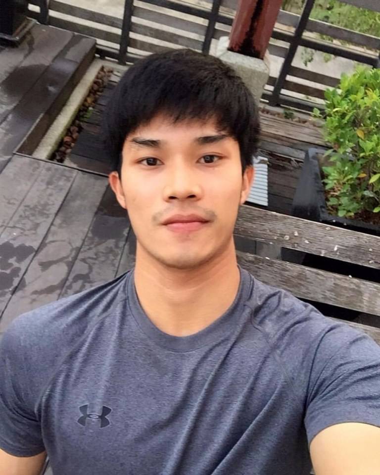 น่ารักน่าลูกคลำ