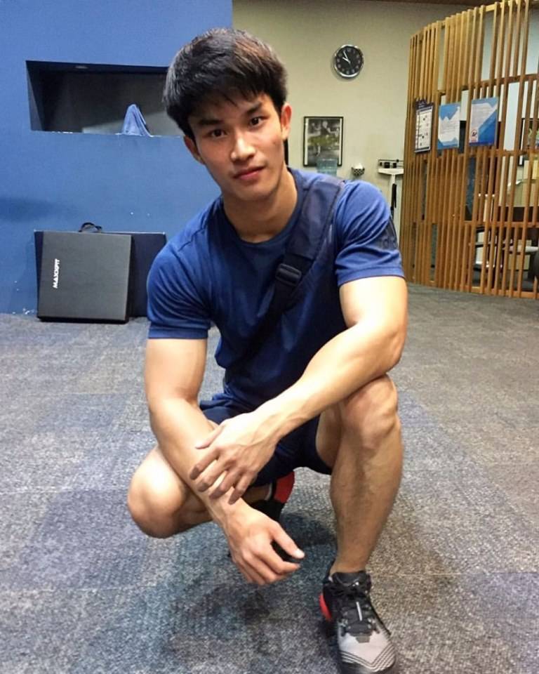 น่ารักน่าลูกคลำ