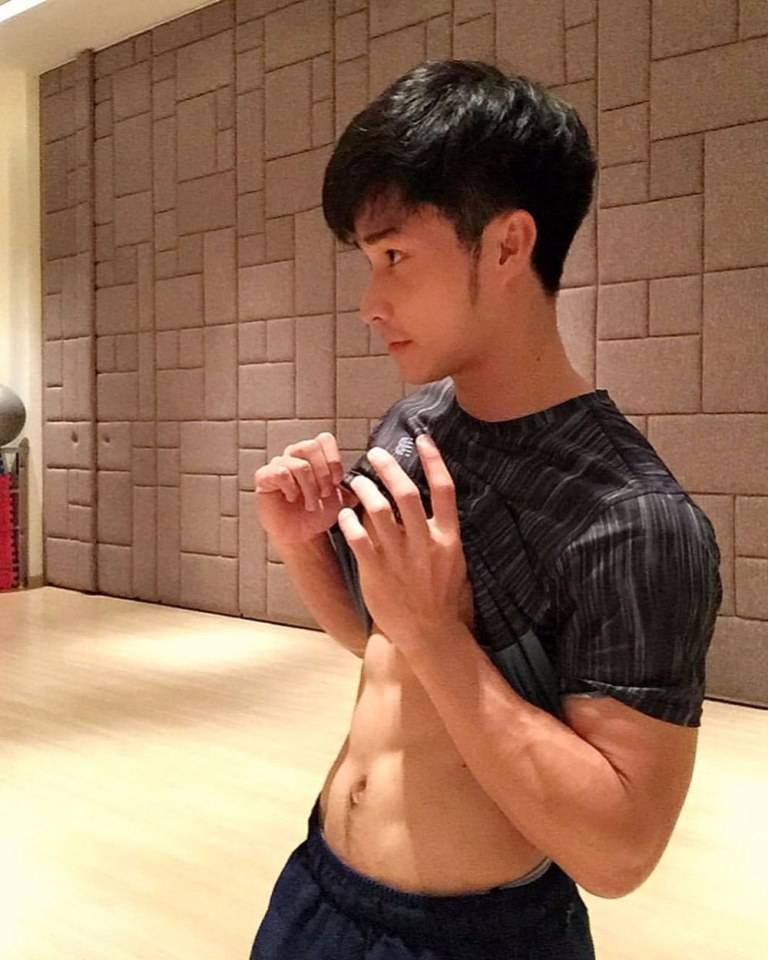 น่ารักน่าลูกคลำ