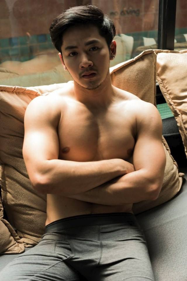 แซ่บต้องร้องขอซ้ำ