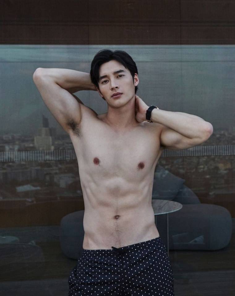 แซ่บต้องร้องขอซ้ำ