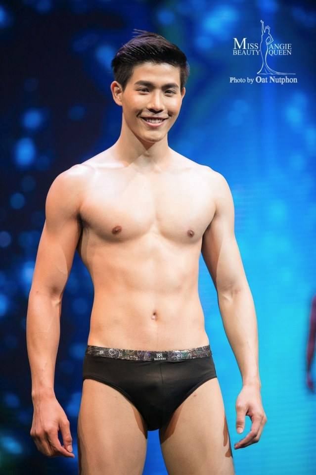 แซ่บต้องร้องขอซ้ำ
