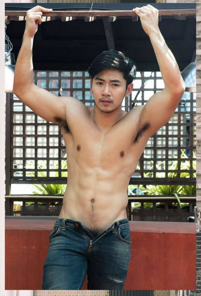 แซ่บต้องร้องขอซ้ำ