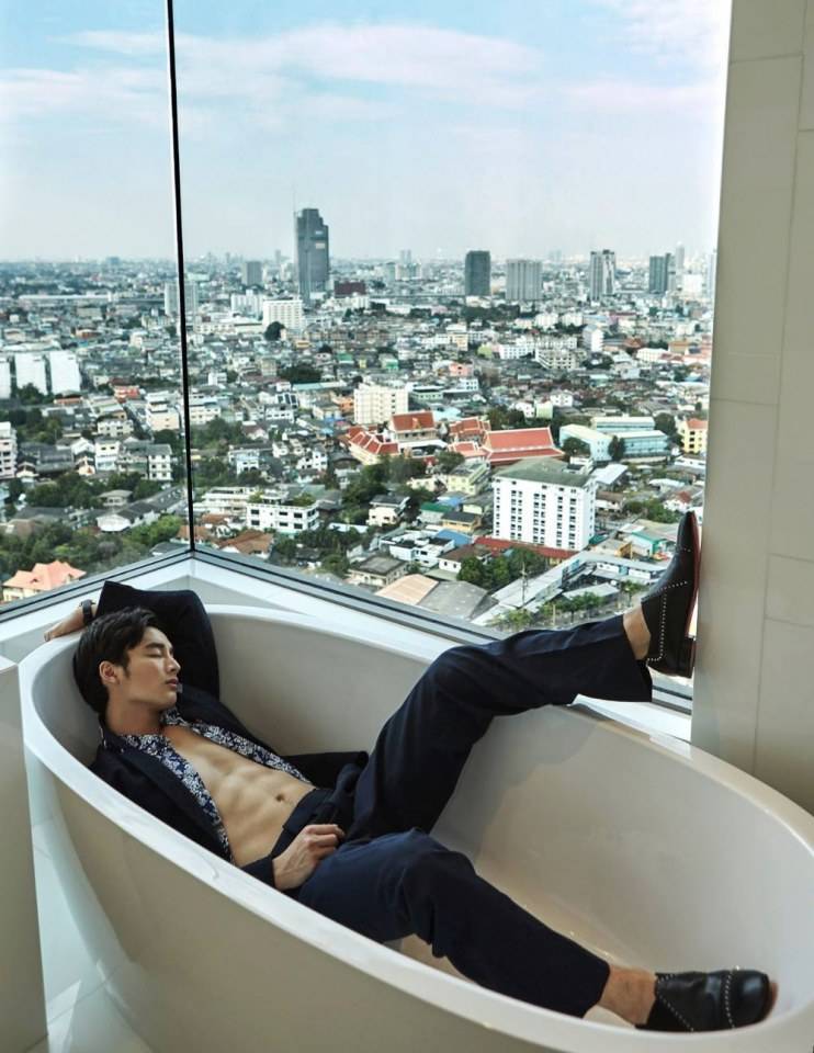 แซ่บต้องร้องขอซ้ำ