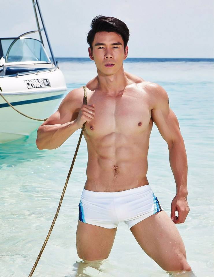 กำปั้นแซ่บภาพชัดกี่คะแนน?