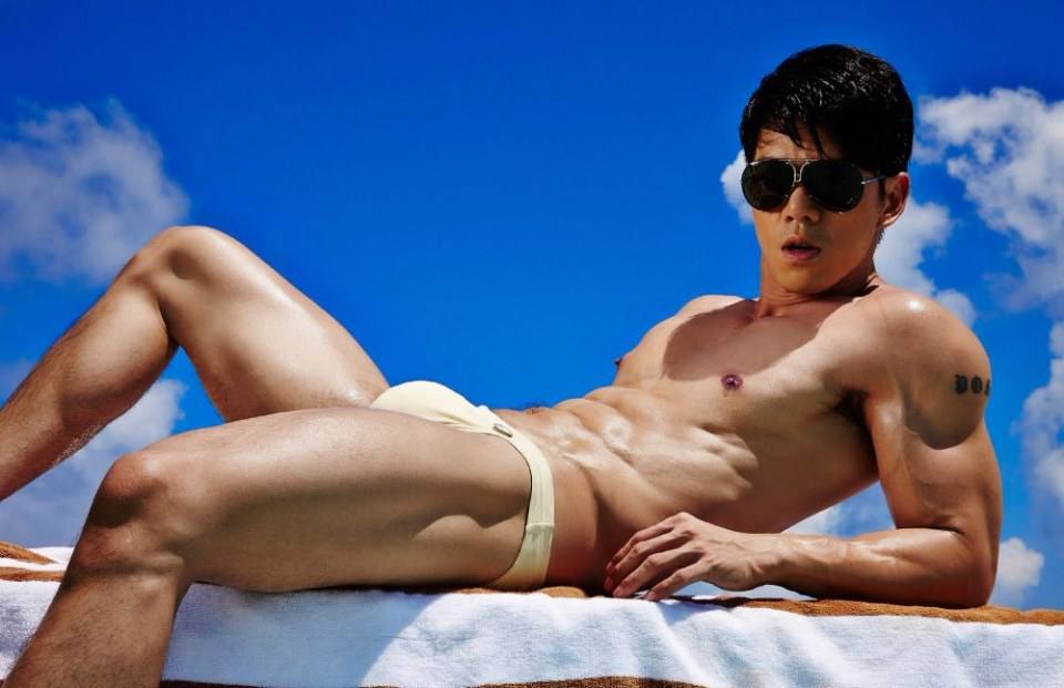 กำปั้นแซ่บภาพชัดกี่คะแนน?