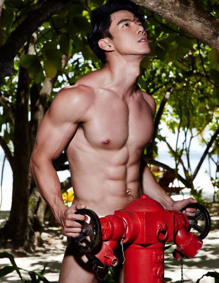 กำปั้นแซ่บภาพชัดกี่คะแนน?