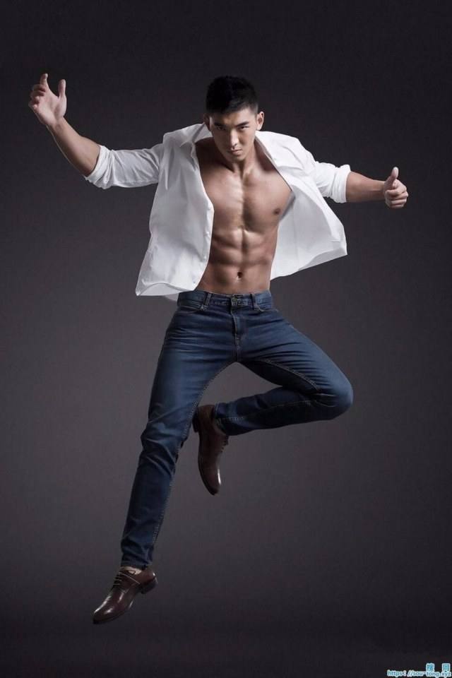 หล่อเลย