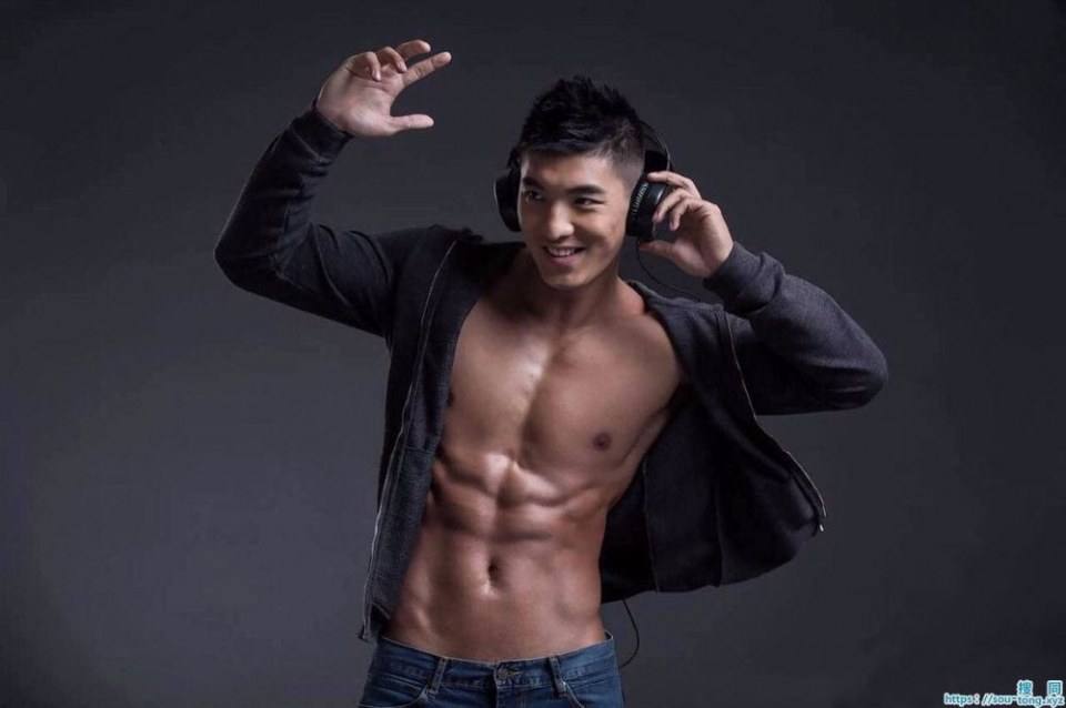 หล่อเลย