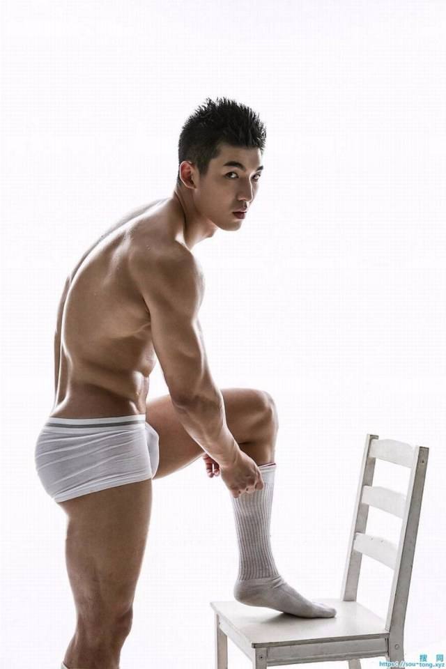 หล่อเลย