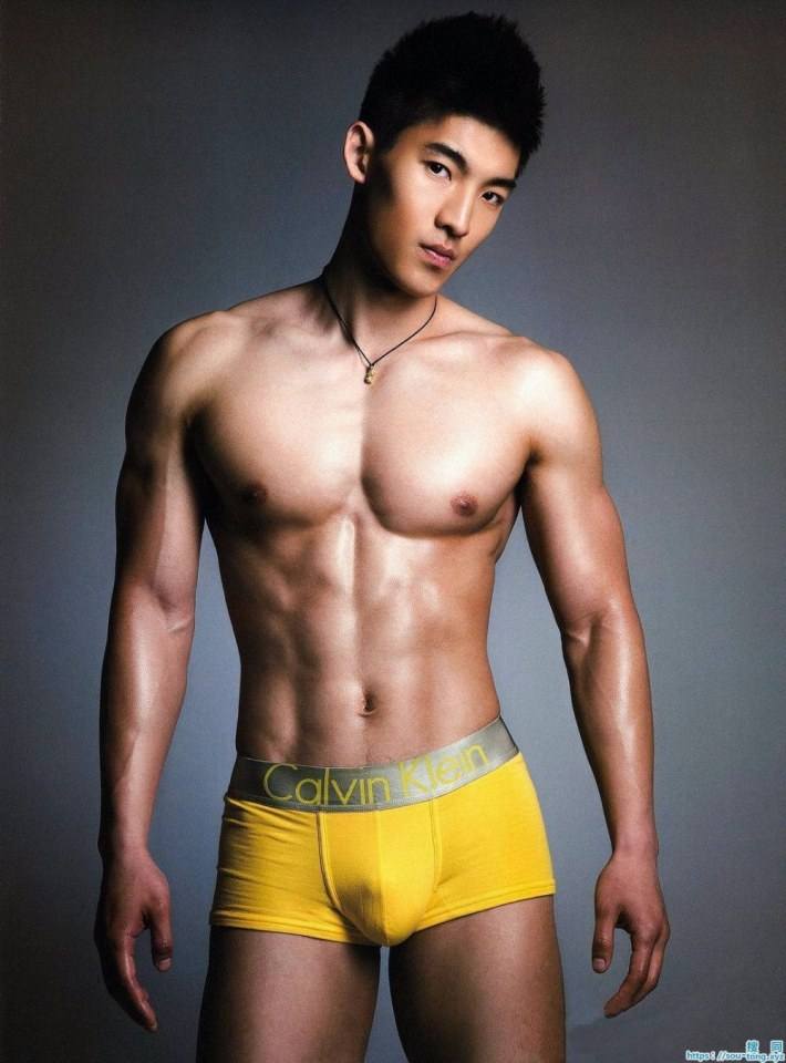 หล่อเลย