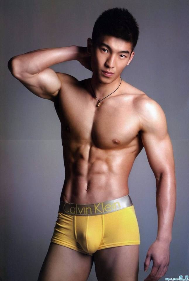 หล่อเลย