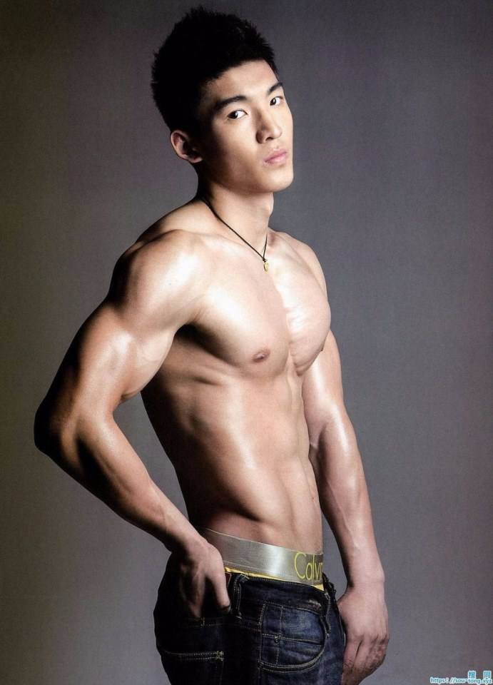 หล่อเลย