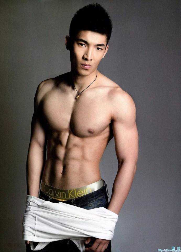 หล่อเลย