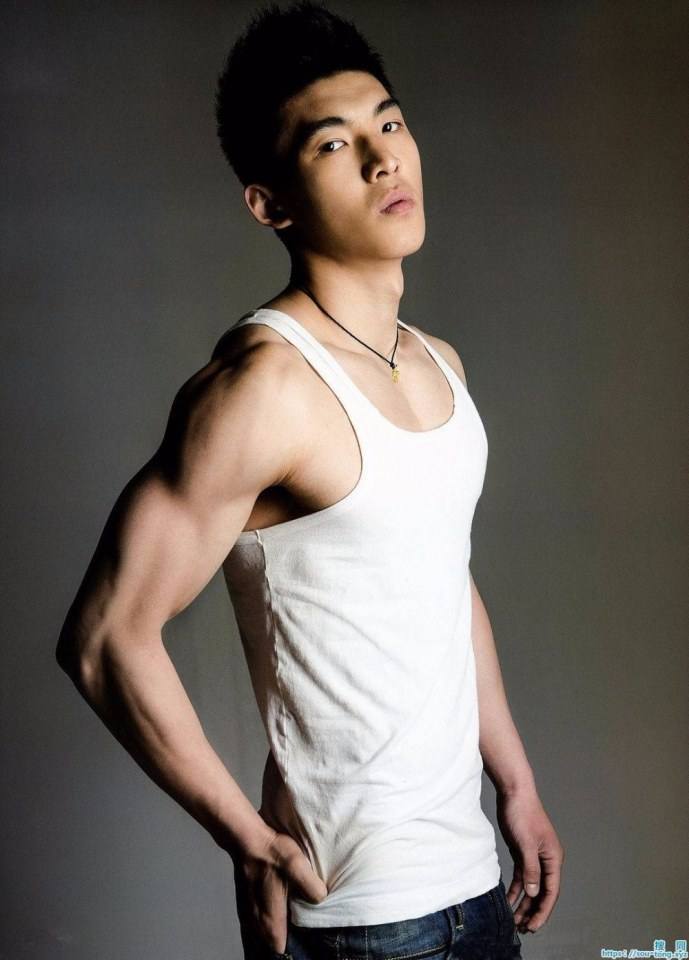หล่อเลย