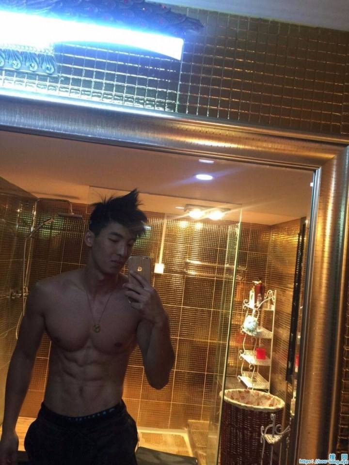 หล่อเลย