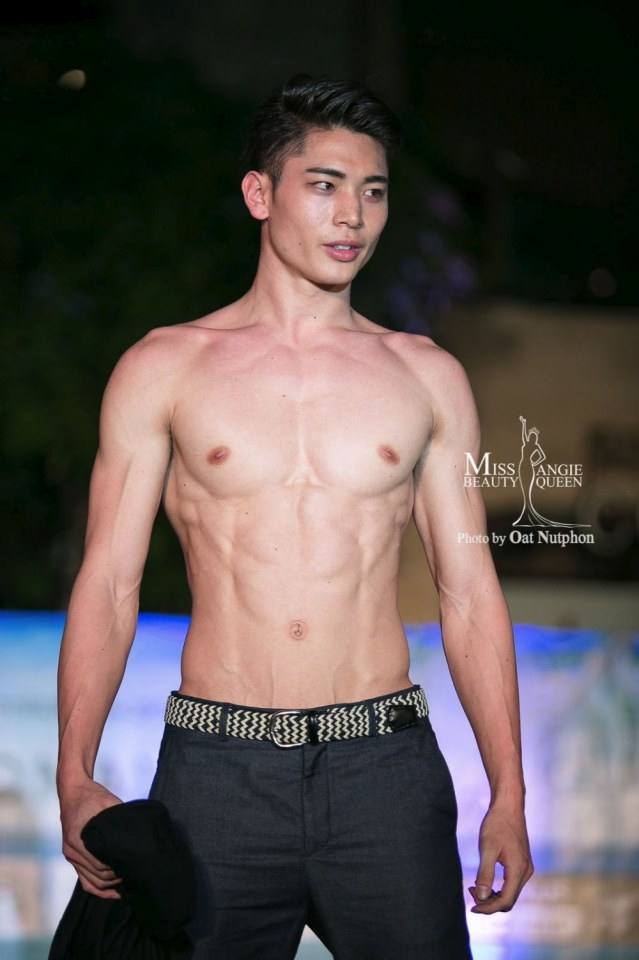 รับเทศกาลฉ่ำแฉะ01