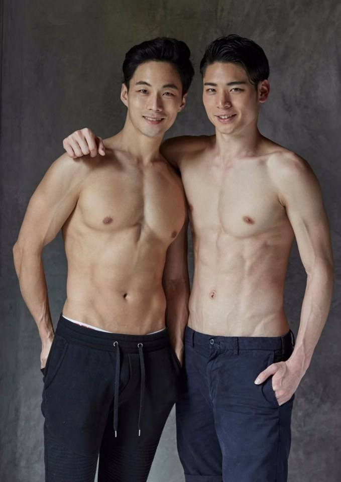 รับเทศกาลฉ่ำแฉะ01