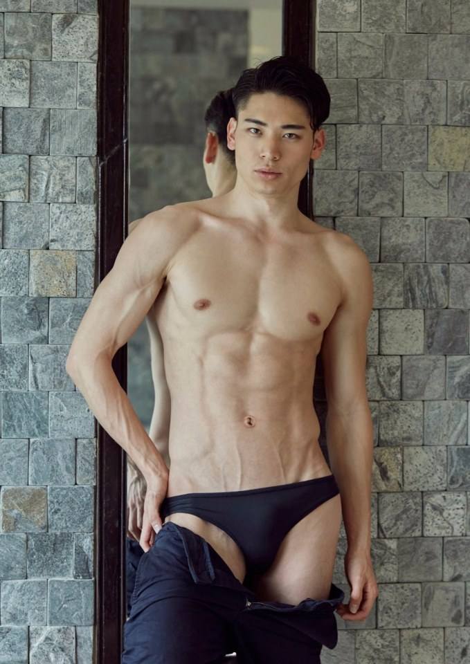 รับเทศกาลฉ่ำแฉะ01