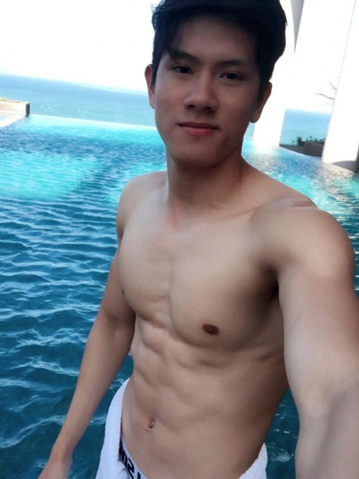 รับเทศกาลฉ่ำแฉะ01