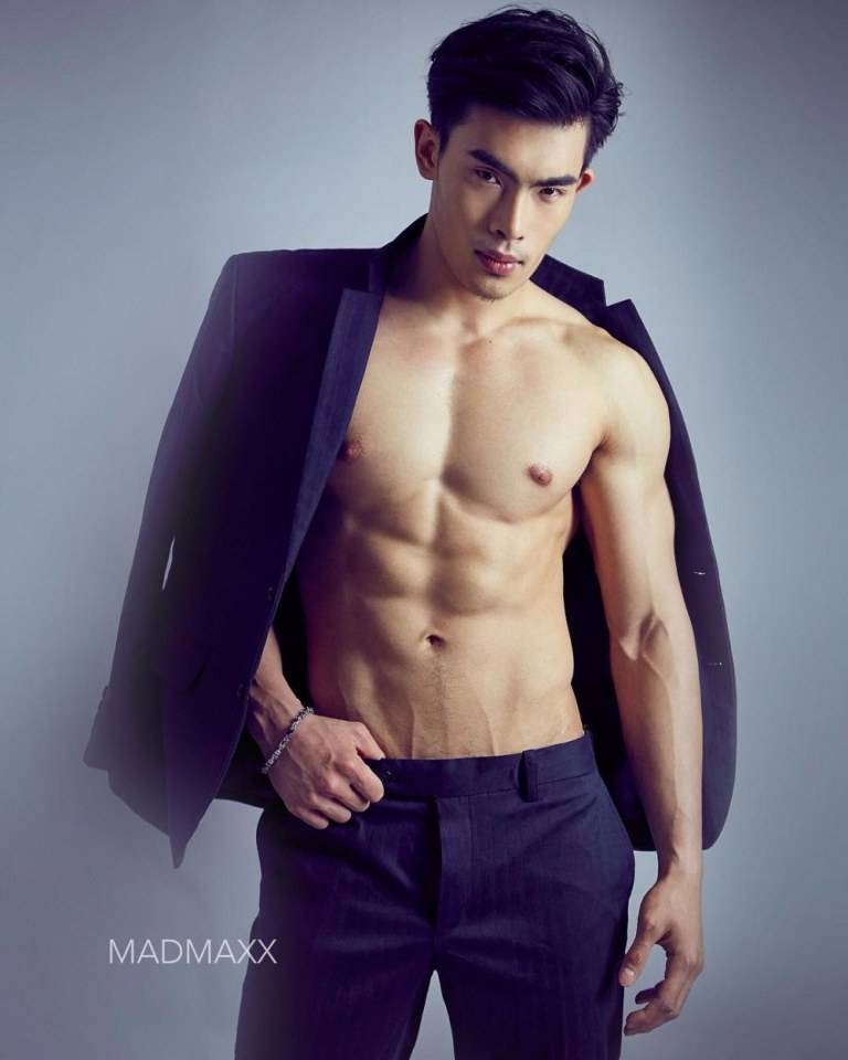 รับเทศกาลฉ่ำแฉะ01