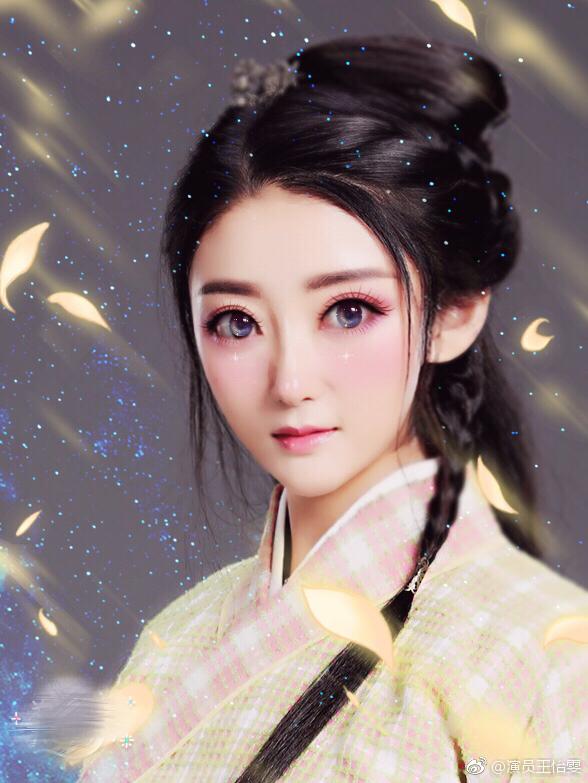 Hua Xin Shi 《画心师》 2016 part9