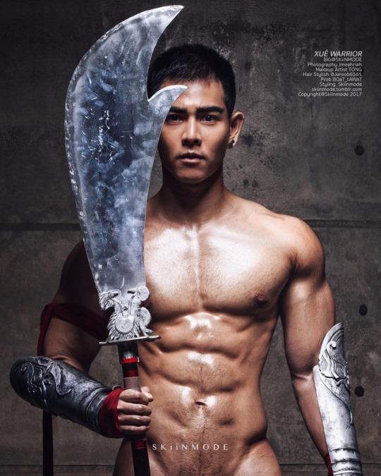 ถอดโชว์เรือนร่าง 1507