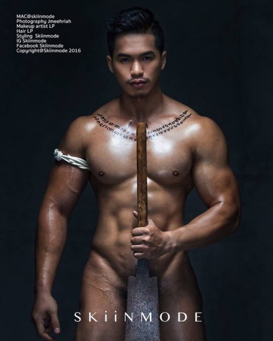 ถอดโชว์เรือนร่าง 1513
