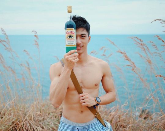 ถอดโชว์เรือนร่าง 1515