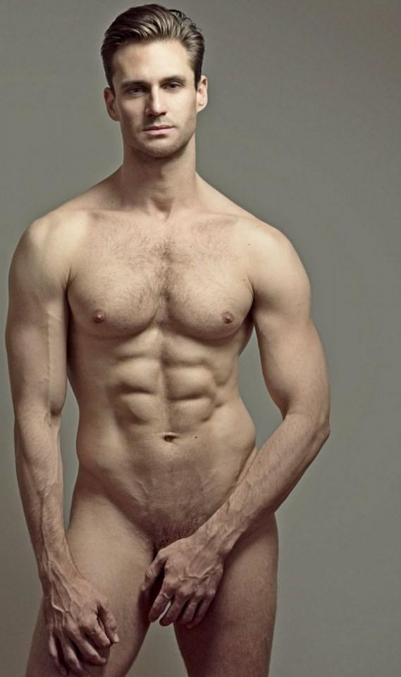 hot male 37 (+18)
