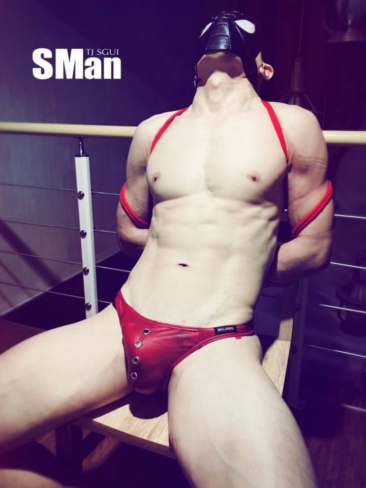 มัดกล้าม 6