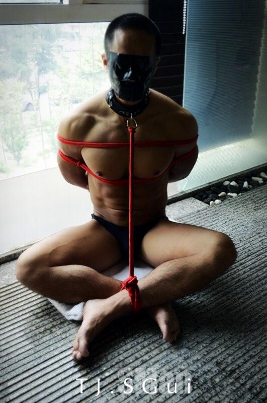 หน้ากาก หื่นนนน