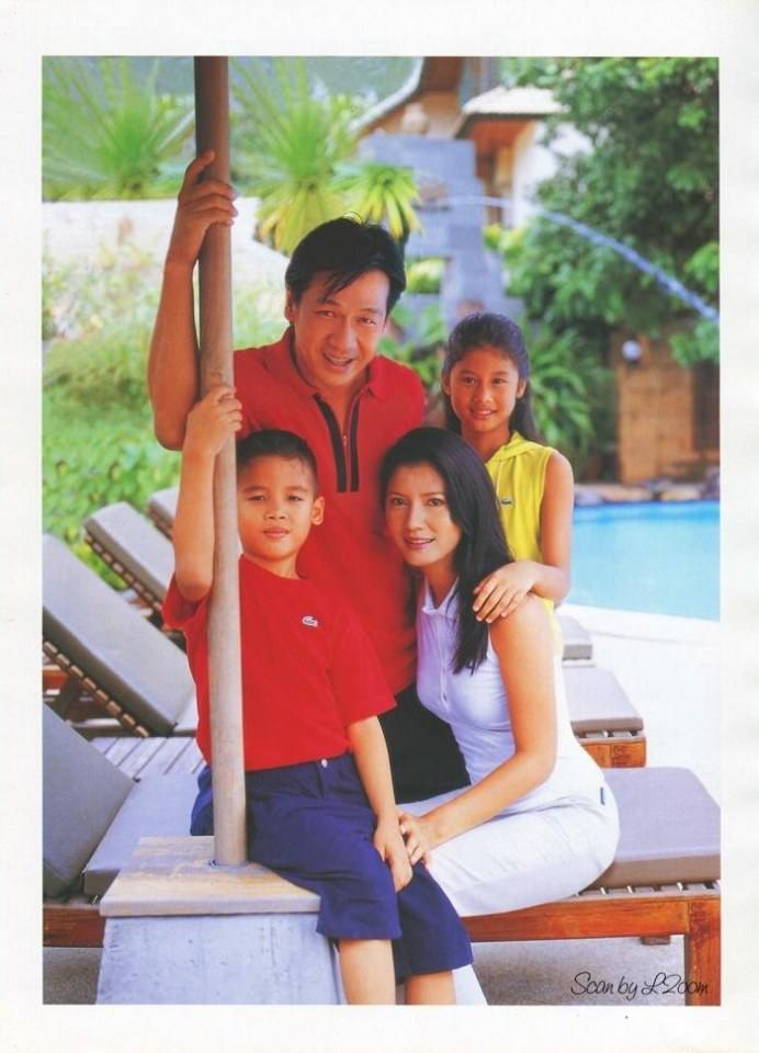 (วันวาน) เพื่อนเดินทาง ปีที่ 24 ฉบับที่ 274 ตุลาคม 2545