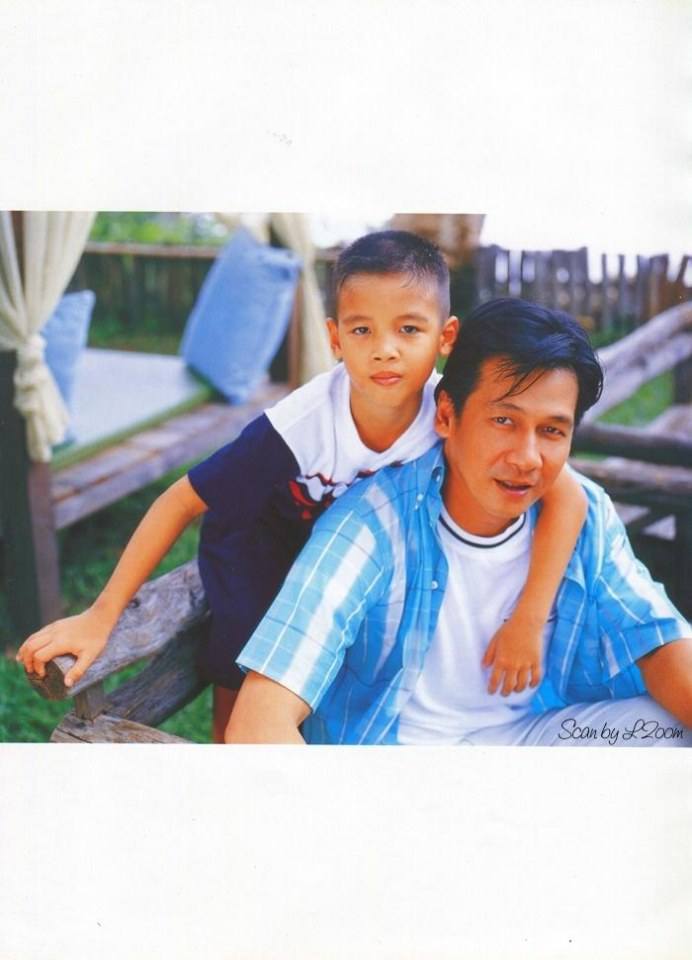 (วันวาน) เพื่อนเดินทาง ปีที่ 24 ฉบับที่ 274 ตุลาคม 2545