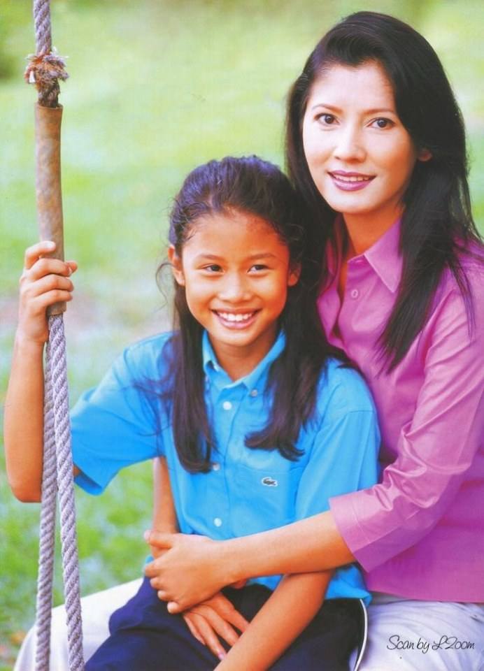 (วันวาน) เพื่อนเดินทาง ปีที่ 24 ฉบับที่ 274 ตุลาคม 2545