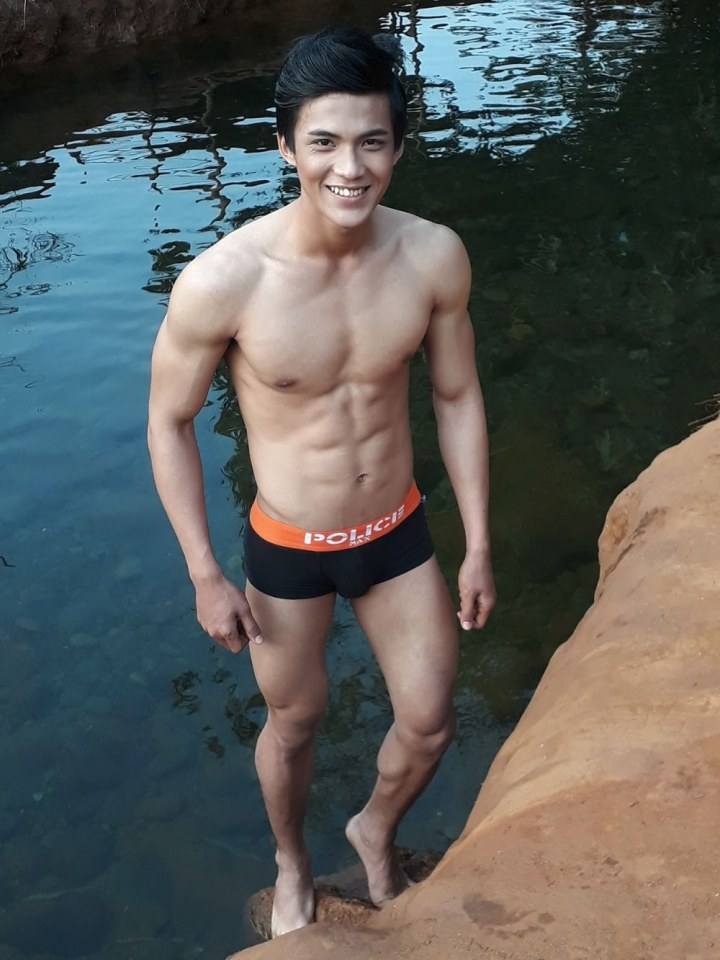 แซ่บนัวๆ