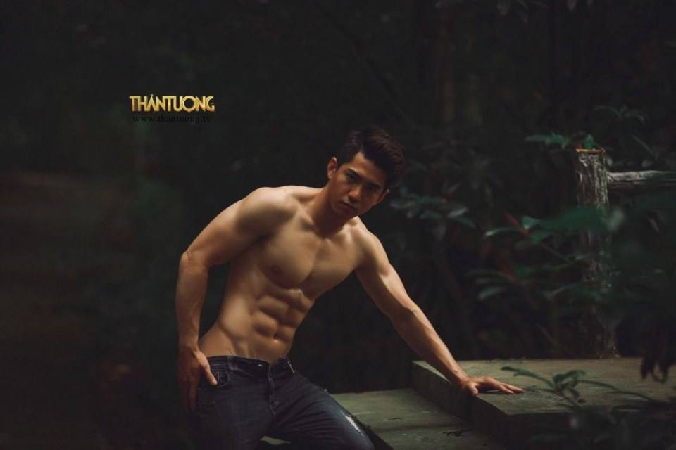 ภาพที่คุณๆตามหา ครบชัดเว่อร์