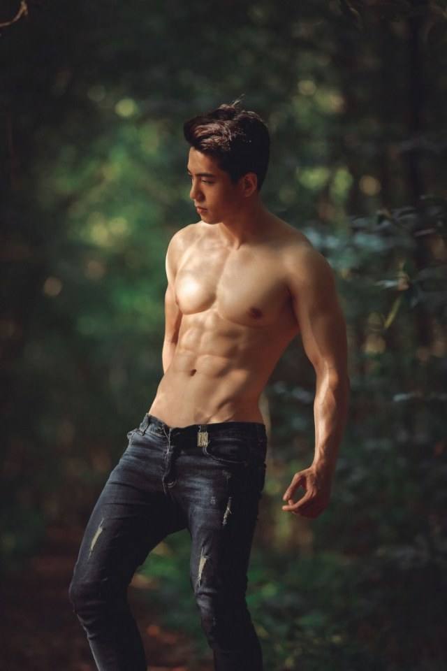 ภาพที่คุณๆตามหา ครบชัดเว่อร์