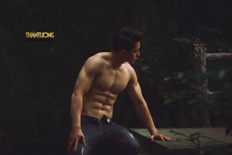 ภาพที่คุณๆตามหา ครบชัดเว่อร์