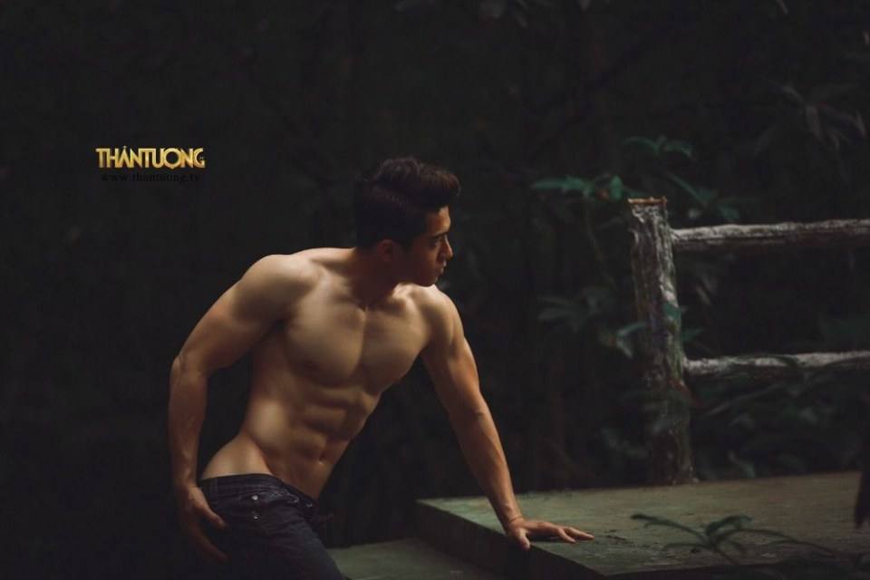 ภาพที่คุณๆตามหา ครบชัดเว่อร์