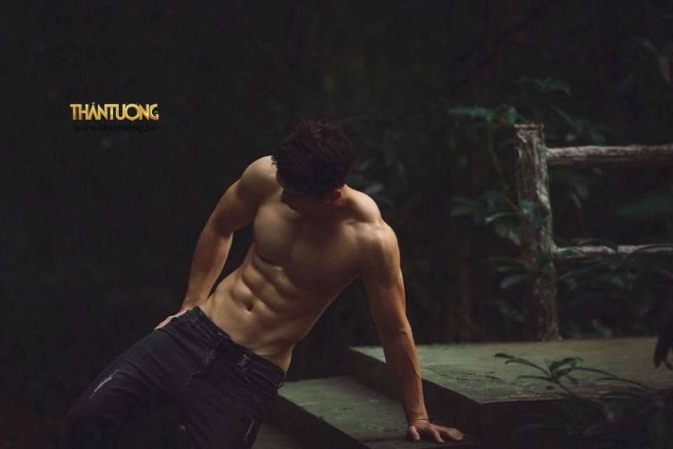 ภาพที่คุณๆตามหา ครบชัดเว่อร์