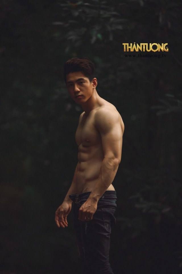ภาพที่คุณๆตามหา ครบชัดเว่อร์