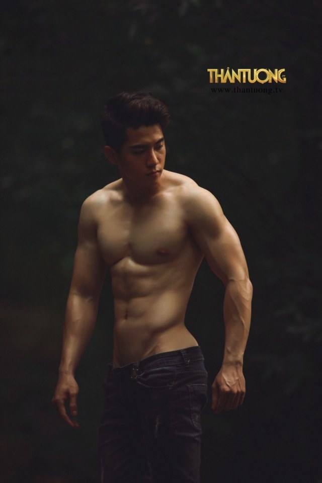 ภาพที่คุณๆตามหา ครบชัดเว่อร์