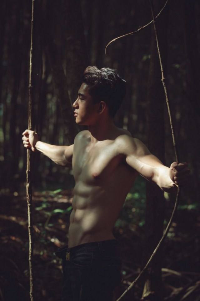 ภาพที่คุณๆตามหา ครบชัดเว่อร์