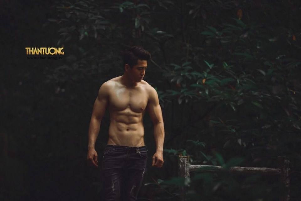 ภาพที่คุณๆตามหา ครบชัดเว่อร์