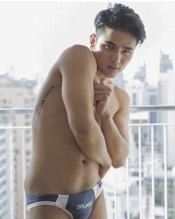 ถึงกับเล็ด