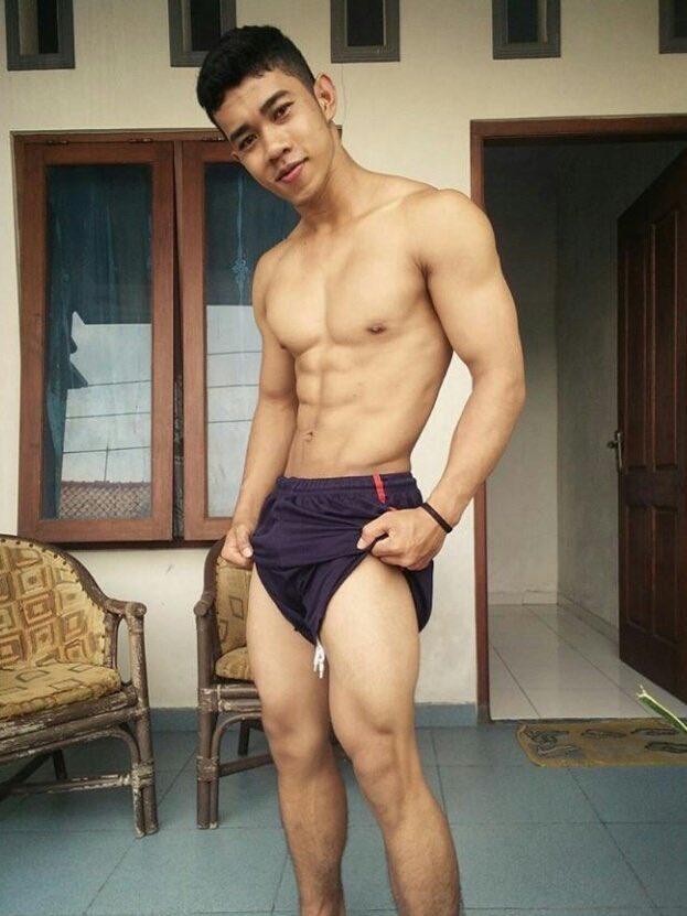 ถึงกับเล็ด